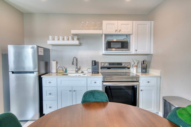 Photo - 126 Mango St Unidad FL1-ID1226361P