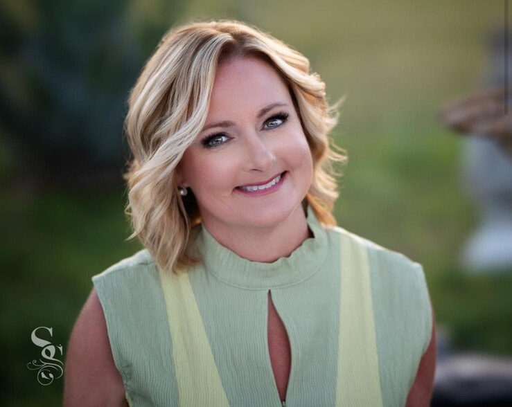 Deborah Beene