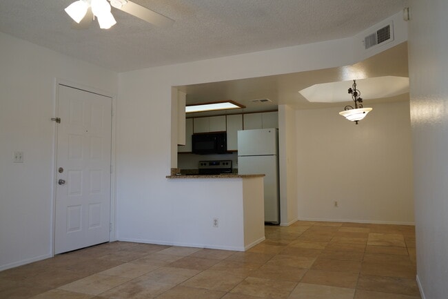Photo - 4850 E Desert Cove Ave Unit 102