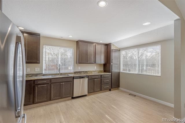 Photo - 7731 S Spruce St