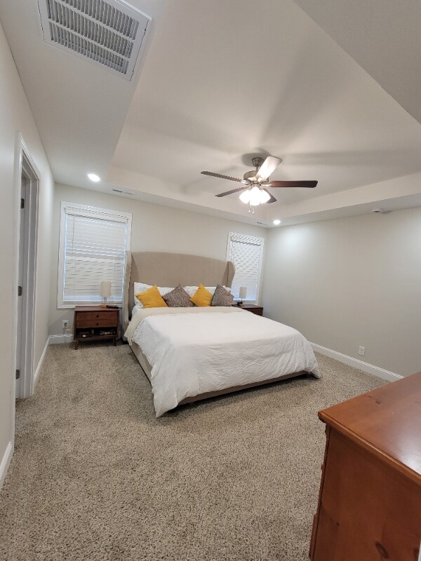 Photo - 2373 Bridgeport Wy