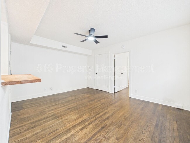 Photo - 3702 Wyoming St Unit 304