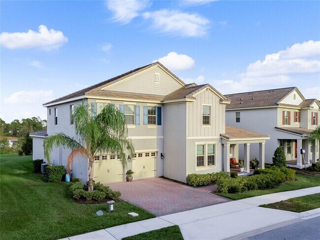 Photo - 9849 Lost Creek Dr