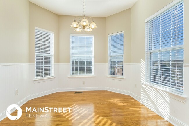 Photo - 6960 Scarlet Ridge Dr