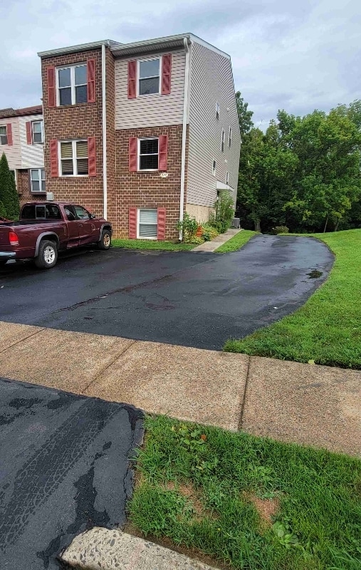 Photo - 2156 Birch Dr Unit Apt #2