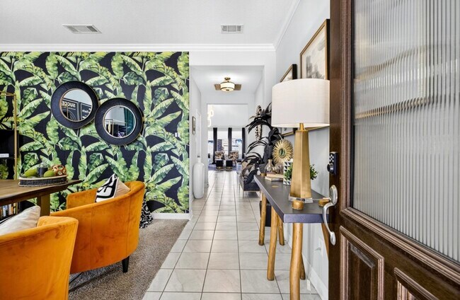 Photo - 9411 Isabel Bay Ln