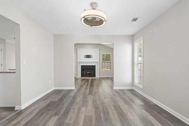 Photo - 3637 Oakland Spring Ct