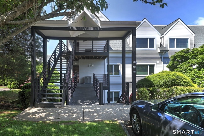 Photo - 1128 Windward Rd Unidad 1128