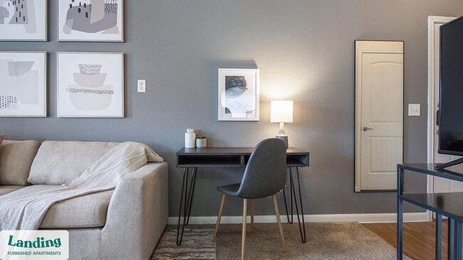 Photo - 625 E Stassney Ln Unidad 01-1207.1405239