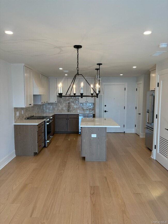 Photo - 25 S Riverside Ave Unit 306