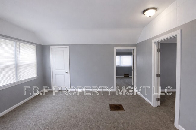 Photo - 12648 Coyle St