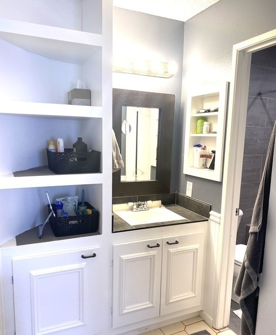 Photo - 244 S La Fayette Park Pl Unit 204