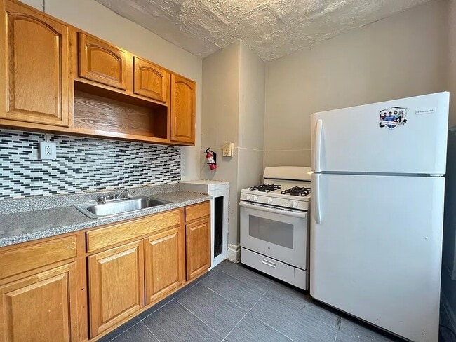 Photo - 424 Park Ave Unit 424