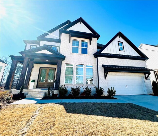 Building Photo - 6570 Pond Vw Dr