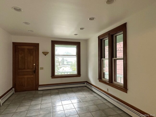 Photo - 35 Prospect St Unidad A