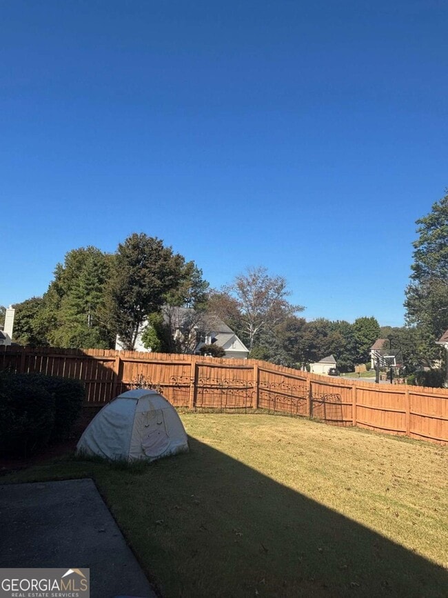 Photo - 6585 Ganton Dr