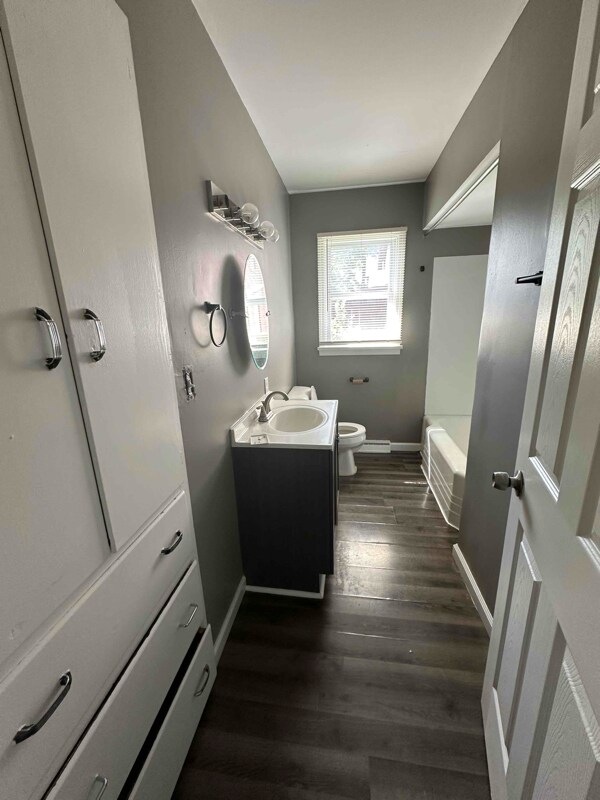 Photo - 211 S Foster St Unit Apt#3