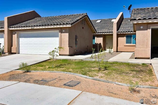 Building Photo - 3886 S Brianna Dr Rental