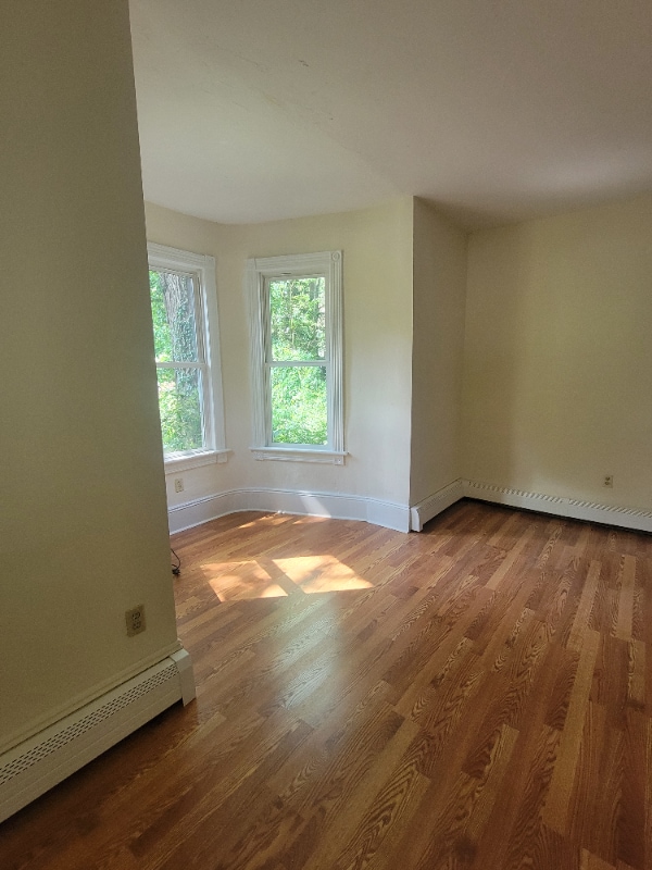 Photo - 131 Lee Ave Unit 131