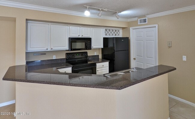 Photo - 425 Timberwalk Ct Unit 1126