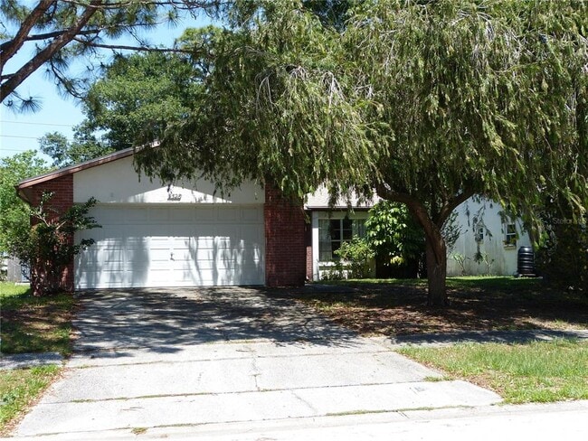 Building Photo - 2528 Elderberry Dr
