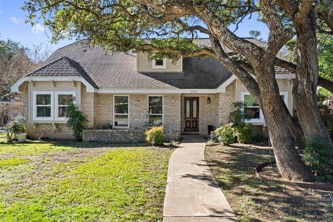 Building Photo - 6906 One Oak Rd