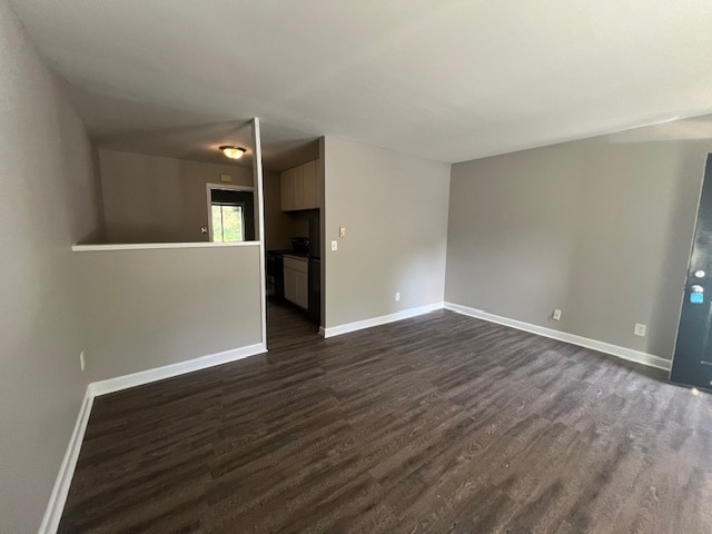 Photo - 201 Woodnell St Unit 201-A