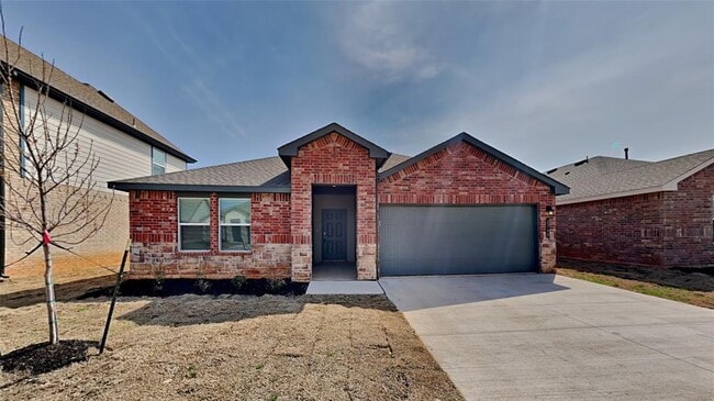 Photo - 10232 NW 28th Terrace