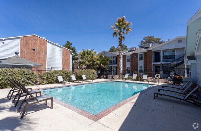 Sun Ridge Village