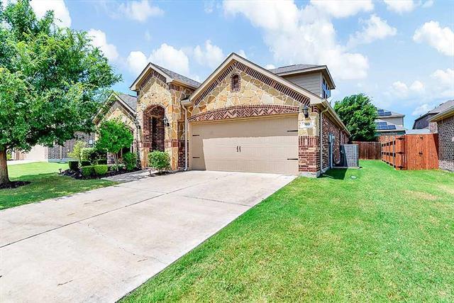 Photo - 183 Balfour Dr