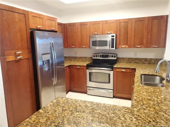 Photo - 47 SE Sedona Cir