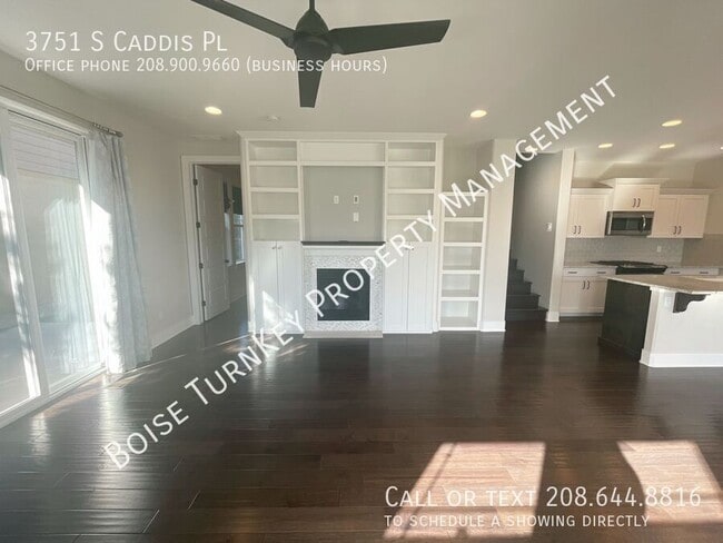 Photo - 3751 S Caddis Pl