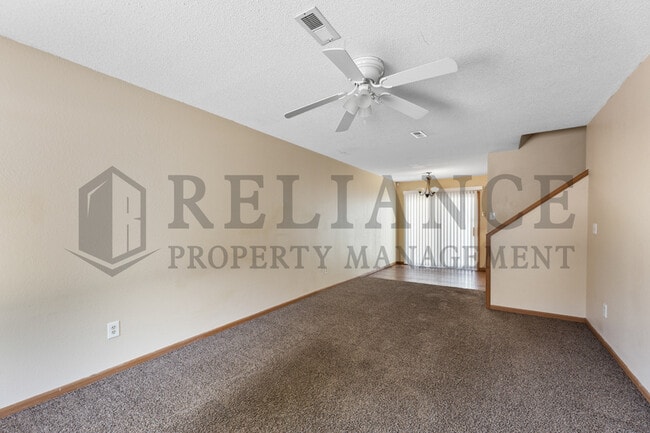 Photo - 1134 Richmond St
