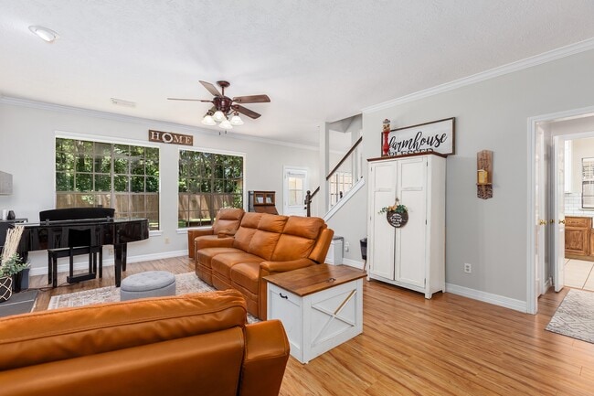 Photo - 5102 Natural Bridge Dr