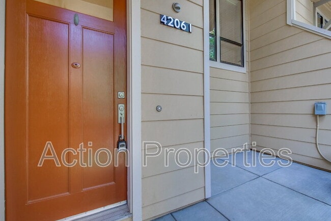 Photo - 4206 Rickeys Way