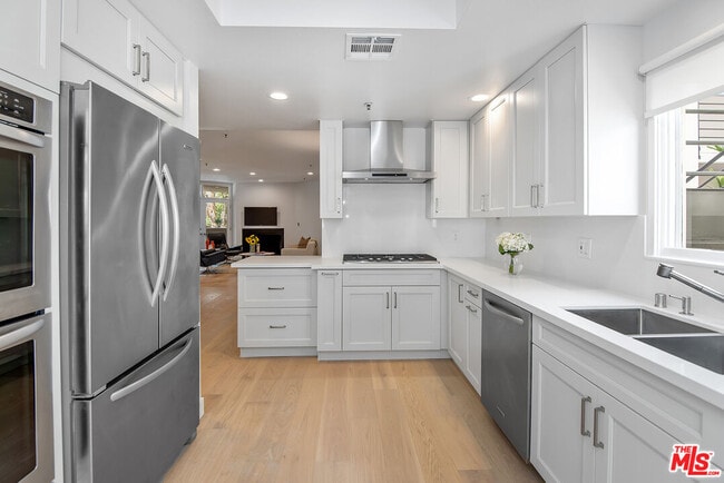 Photo - 2913 3rd St Unit 101