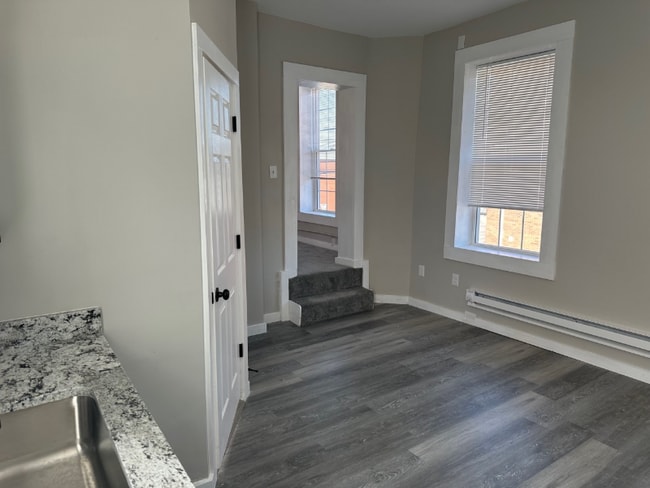 Photo - 801 Central Ave Unit 3