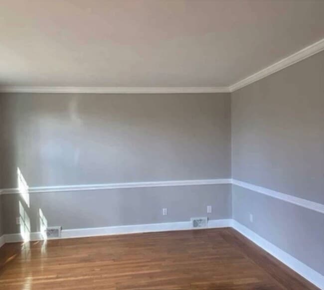 Photo - NEW RENTAL LISTING - NO HUD NO SECTION 8