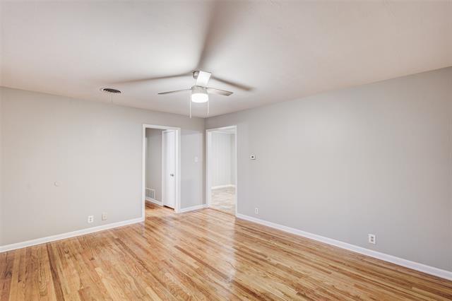 Photo - 908 Kings Row