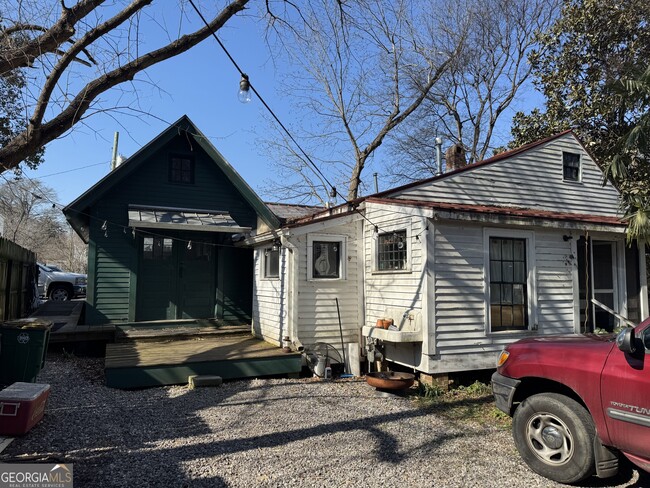 Photo - 455 N Harris St