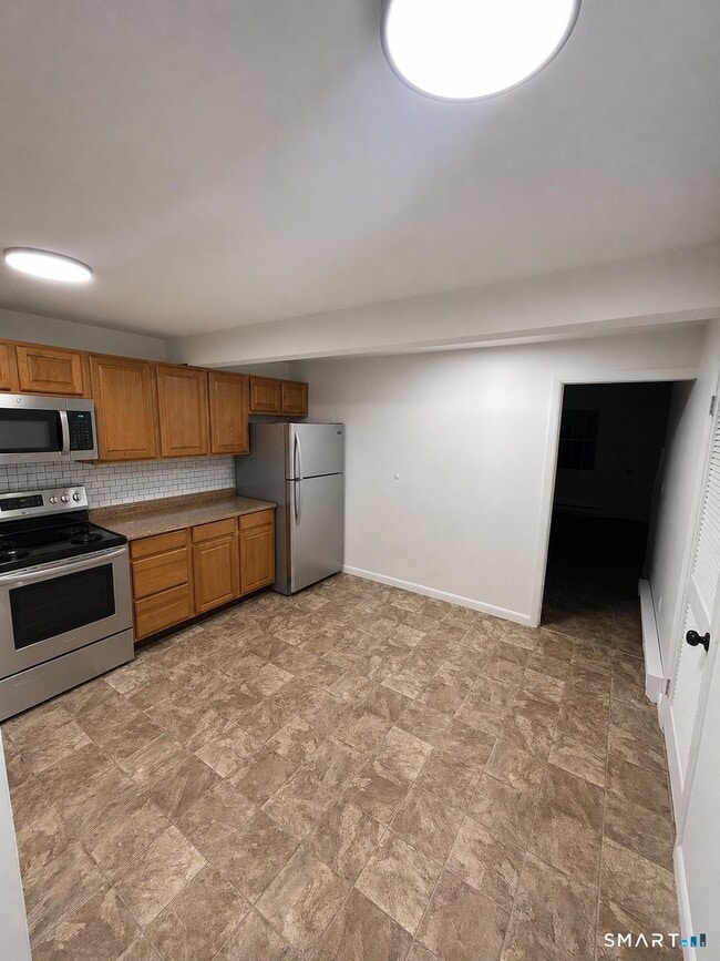 Photo - 617 Millville Ave Unit 8-1
