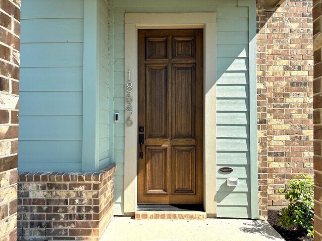 Photo - 18646 Marvelous Pl