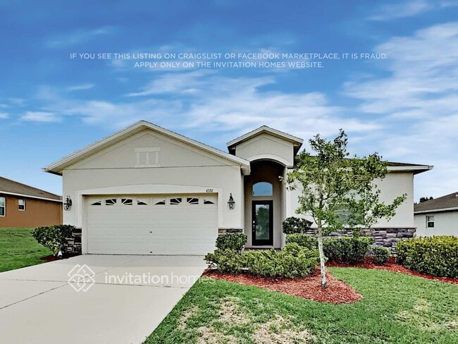 Photo - 4320 Stoney River Dr