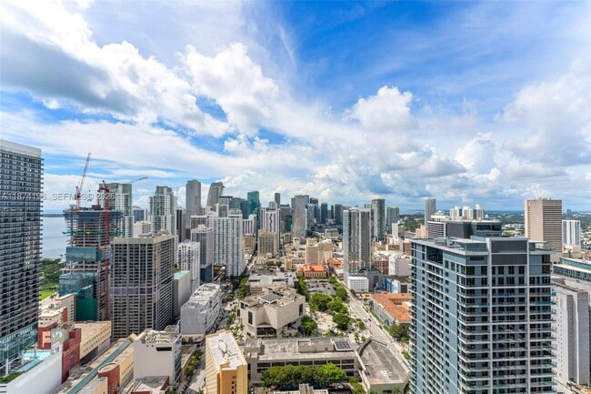 Photo - 159 NE 6th St Unit 4016