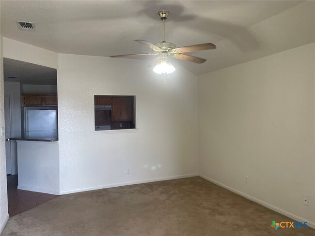 Photo - 3702 Dustin Ct