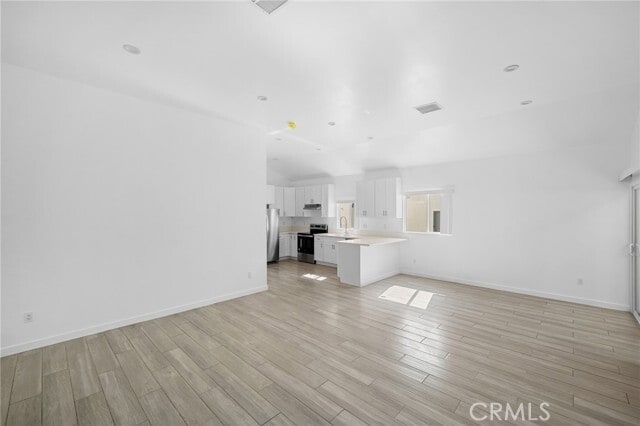 Building Photo - 2926 Fairmount Ave Rental