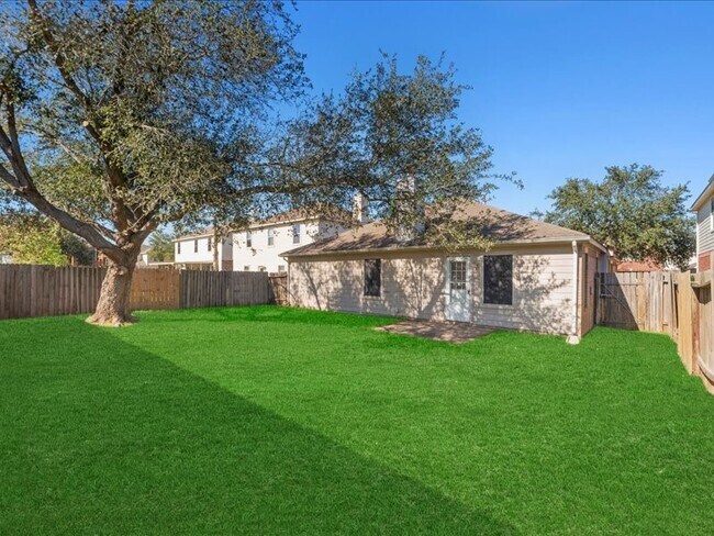 Photo - 20711 Cypress Green Ln