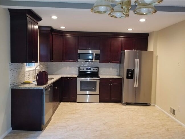 Photo - 1148 Knoll Mist Ln