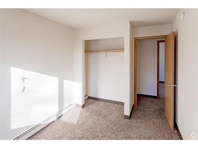 Photo - 1420 6th Ave S Unidad 104