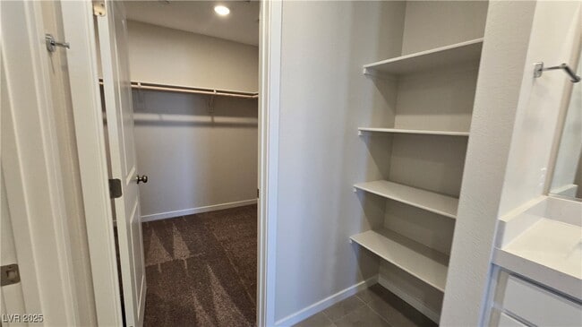 Photo - 853 Angwin Ln